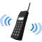 celphone_ring_md_wht.gif